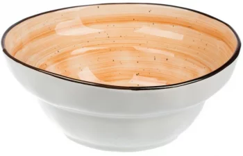 Чаша Organic Fusion Ø20 CM