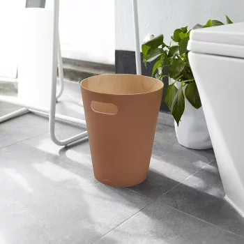 Корзина для мусора Woodrow 7.5 L