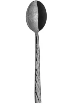 Ложка закусочная Vega Retro 19 CM