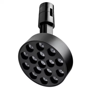 Светильник на шине Lightstar 210747