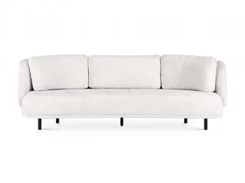 Диван Vergato 250X105X88 CM