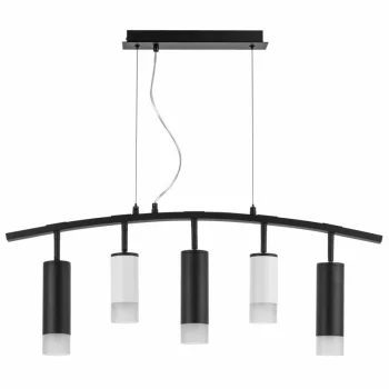 Подвесной спот Rullo 98X38X138 CM