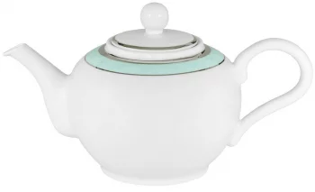 Чайник Beijing Ethereal Blue 1.3 L