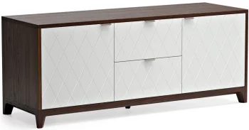 Тумба под TV Case 139X45X56 CM