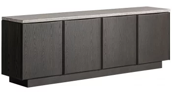 Комод Rignac 221X45X76 CM