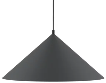 Подвесной светильник Modern 35X35X20 CM