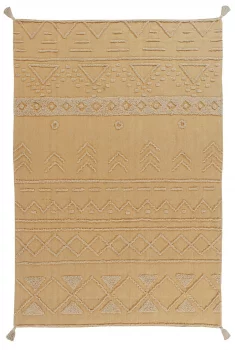 Ковёр Tribu 140X200 CM