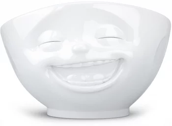 Чаша Laughing Ø20 CM