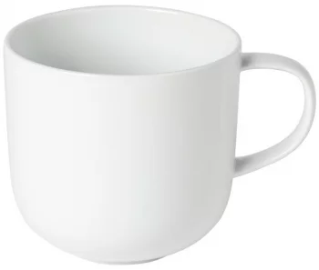 Кружка Resonance 410 ml