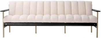 Диван Elan 200X78X73 CM