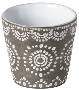 Чашка Grespresso Eco Gres 70 ml