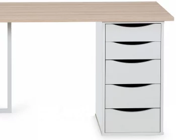 Письменный стол Board 180X70X74 CM