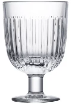 Бокал для вина Ouessant 220 ml