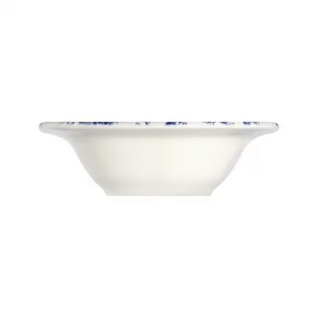 Herba Blue Салатник 25см 900мл 1972 [6]