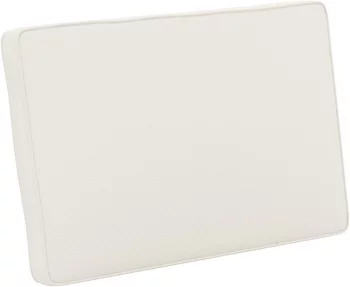 Подушка на спинку Monaco Backrest Cushion