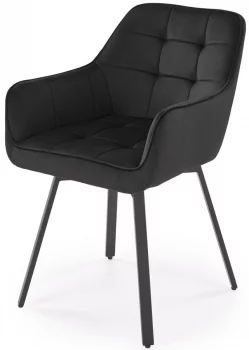 Стул кухонный Harvy 55X62X82 CM