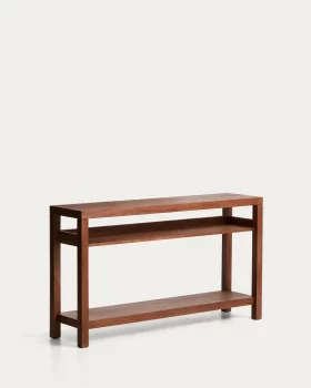 Консольный стол Norani 140X35X80 CM