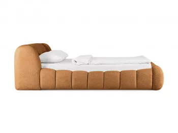 Кровать Litta Simple 204X250X77 CM