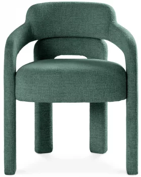 Стул Avella 62X55X78 CM