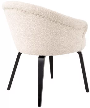 Стул Moretti 66X65X75 CM