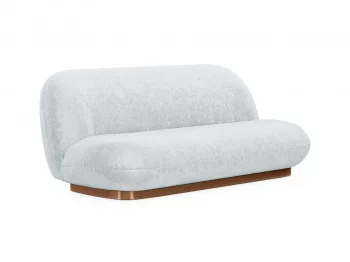 Диван Pacha 176X86X69 CM