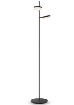 Напольный светильник Fad 25X25X145 CM