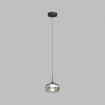 Подвесной светильник Floa 22X22X50 CM