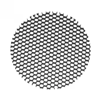 Светофильтр HoneyComb ⌀38мм для Focus LED