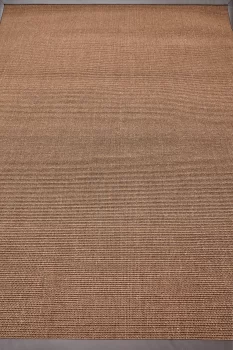 Ковёр Edge 150X230 CM