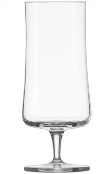 Бокал для пива Beer Basic 400 ml