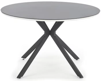 Стол обеденный Avelar 120X120X76 CM