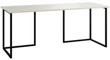 Стол Board 180X70X74 CM 