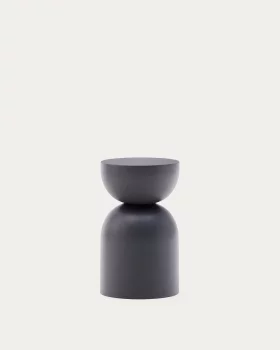 Приставной столик Rachell 30X51.5 CM