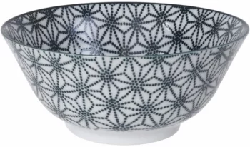 Чаша Nippon Black Ø15 CM