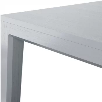 Обеденный стол Mavis 150X80X75 CM