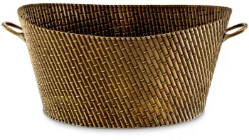 Ёмкость для охлаждения вина Barletta 53X33X23 CM