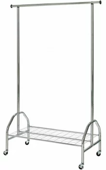 Вешалка Gumer 120X49X181 CM