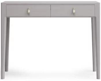 Консольный стол Case 100X40X78 CM