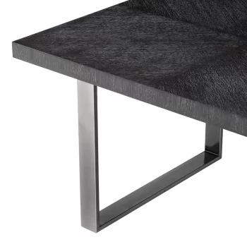 Обеденный стол Borghese 250X110X75 CM