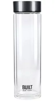 Бутылка для воды Built 450 ml