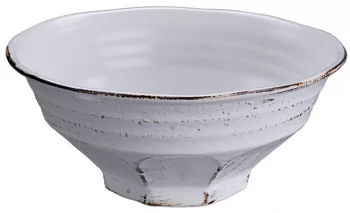 Чаша Mixed Bowls Ø21 CM