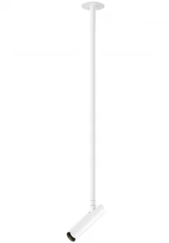 Подвесной светильник Focus T 3X13X65 CM