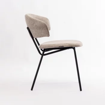 Стул Авиньон 56X60X75 CM