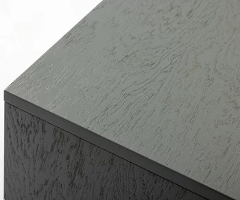 ТВ-тумба Haines 150X40X50 CM
