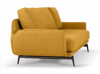 Трёхместный диван Ispani 230X90X88 CM