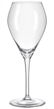 Бокал для вина Bravissimo 420 ml
