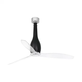 Потолочный вентилятор Eterfan 128 CM