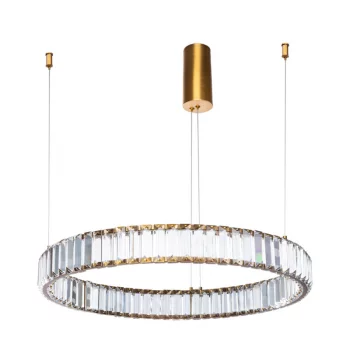 Подвесная люстра Renata 60X60X70 CM