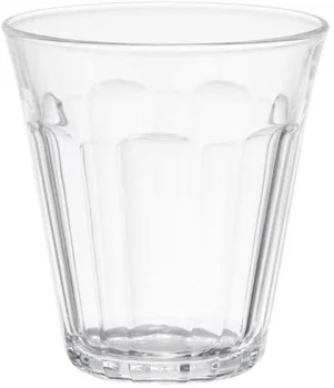 Стакан Pizzicato 240 ml