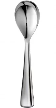 Ложка детская Malvern Bright 15 CM
